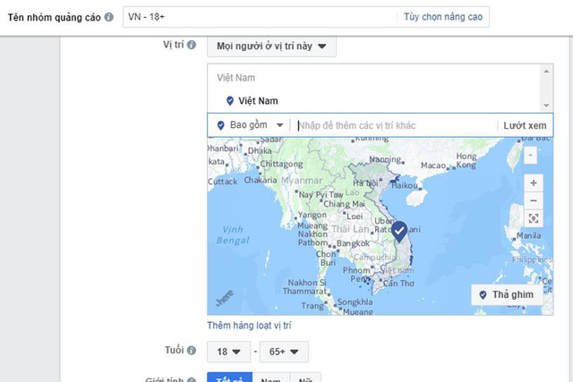 Facebook[-]xác[-]định[-]sai[-]lệch[-]bản[-]đồ[-]quần[-]đảo[-]Trường[-]Sa,[-]Hoàng[-]Sa