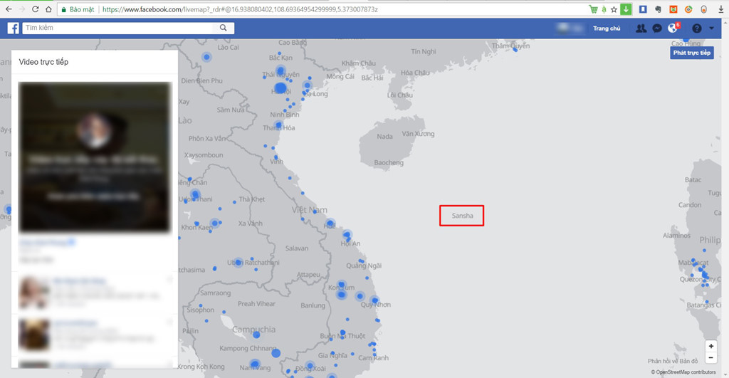 Những[-]nguy[-]cơ[-]từ[-]bản[-]đồ[-]Biển[-]Đông[-]sai[-]lệch[-]trên[-]Facebook