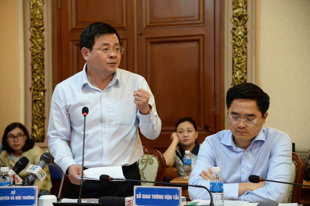 Bãi[-]rác[-]Đa[-]Phước[-]hôi[-]một[-]phần[-]do[-]biến[-]đổi[-]khí[-]hậu?