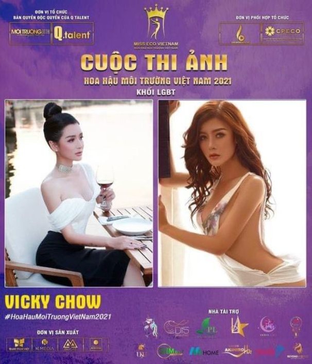 Trao[-]giải[-]cuộc[-]thi[-]Ảnh[-]Online[-]HHMTVN[-]dành[-]cho[-]Cộng[-]đồng[-]LGBT