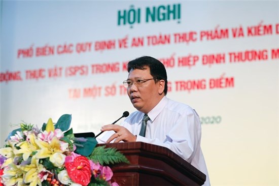 Mì[-]Hảo[-]Hảo[-]và[-]Thiên[-]Hương[-]bị[-]cảnh[-]báo[-]rủi[-]ro[-]nghiêm[-]trọng