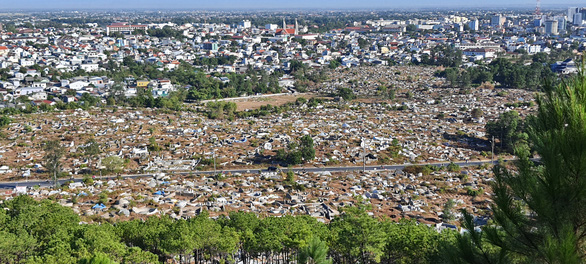 Giải[-]cứu[-]núi[-]Ngự[-]Bình