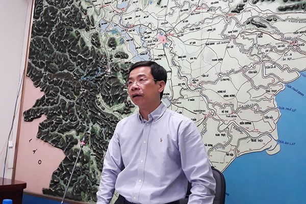Bão[-]số[-]9[-]đổ[-]bộ,[-]Nha[-]Trang[-]tiếp[-]tục[-]đối[-]mặt[-]nguy[-]cơ[-]ngập[-]lụt