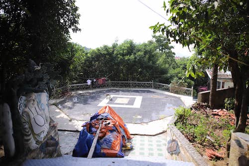Đà[-]Nẵng[-]yêu[-]cầu[-]chủ[-]biệt[-]phủ[-]trái[-]phép[-]tự[-]tháo[-]dỡ[-]trong[-]40[-]ngày[-]tới