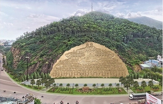 86[-]tỷ[-]-[-]điệu[-]buồn[-]dân[-]sinh