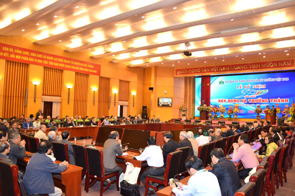 Hội[-]Bảo[-]vệ[-]Thiên[-]nhiên[-]và[-]Môi[-]trường[-]Việt[-]Nam[-]kỷ[-]niệm[-]30[-]năm[-]thành[-]lập[-]và[-]Đại[-]hội[-]lần[-]thứ[-]VII[-]nhiệm[-]kỳ[-]2018-2023