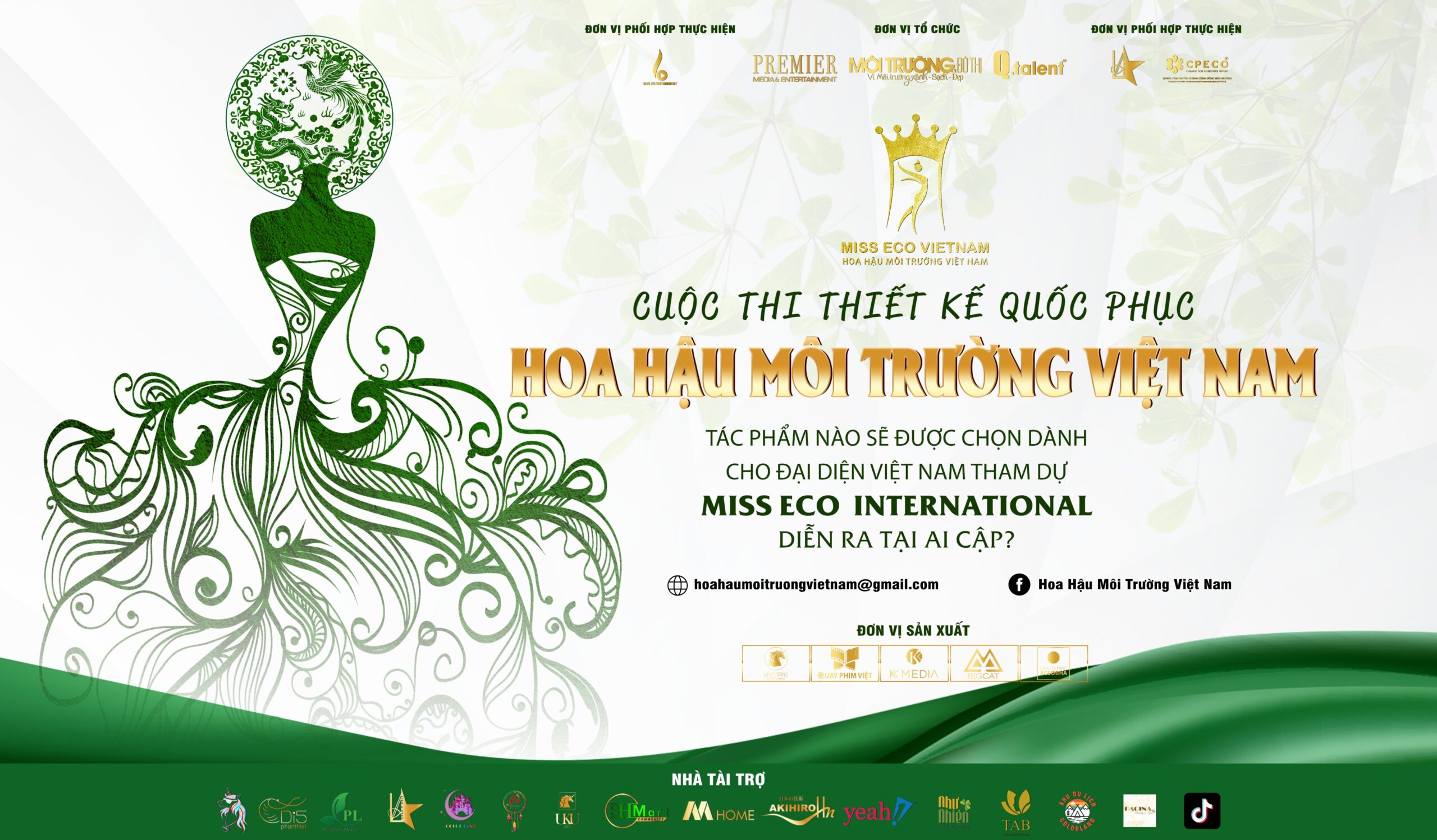 "Hoa[-]hậu[-]môi[-]trường[-]Việt[-]Nam"[-]phát[-]động[-]cuộc[-]thi[-]thiết[-]kế[-]Quốc[-]phục[-]dành[-]cho[-]đại[-]diện[-]Việt[-]Nam[-]tại[-]Miss[-]Eco