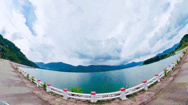 Đề[-]nghị[-]Thủy[-]điện[-]Đa[-]Nhim-Hàm[-]Thuận-Đa[-]Mi[-]không[-]xả[-]nước