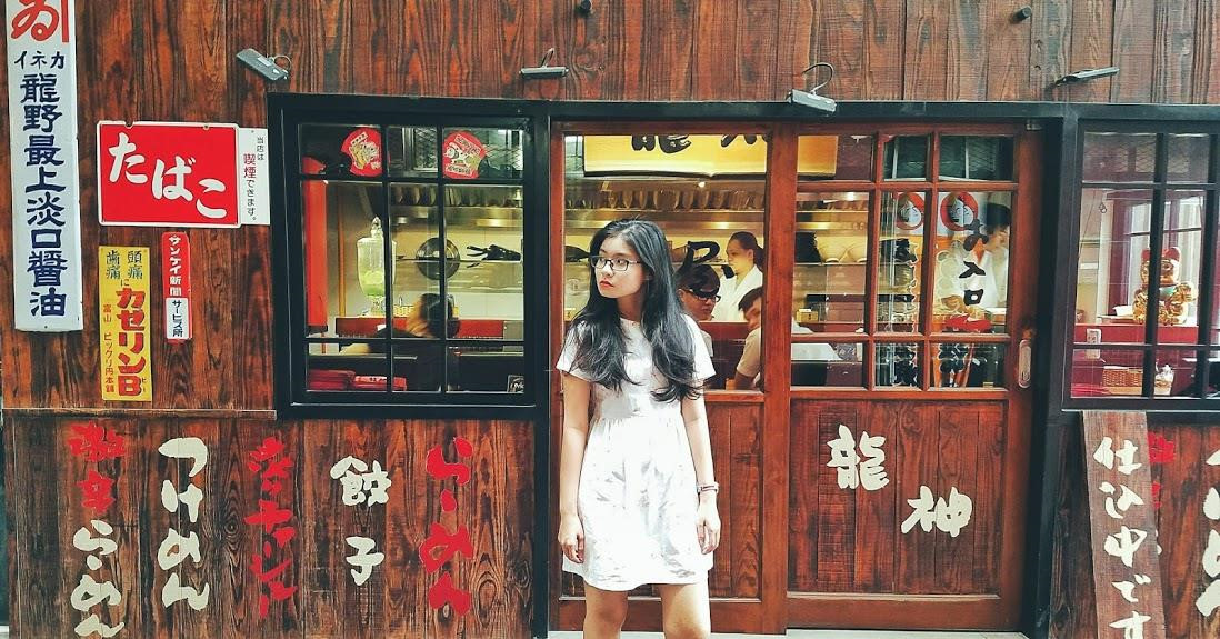 Lạc[-]bước[-]Tokyo[-]giữa[-]lòng[-]Sài[-]Gòn[-]hoa[-]lệ[-]