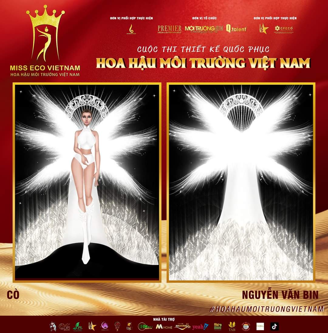 Tác[-]phẩm[-]dự[-]thi[-]thiết[-]kế[-]Quốc[-]phục[-]dành[-]cho[-]đại[-]diện[-]Việt[-]Nam[-]tại[-]Miss[-]Eco[-](bài[-]4)