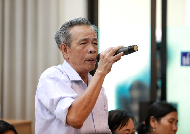 Dự[-]án[-]Thủ[-]Thiêm[-]khiến[-]cha[-]xa[-]con,[-]vợ[-]xa[-]chồng,[-]xóm[-]làng[-]ly[-]tán