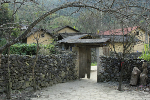ha[-]giang