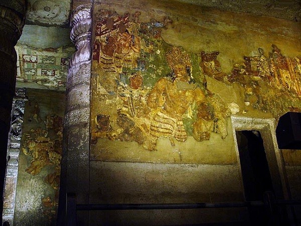 ajanta-hang-dong-ando-teeniscover-kenh14-07-08c3c_jpg.jpg
