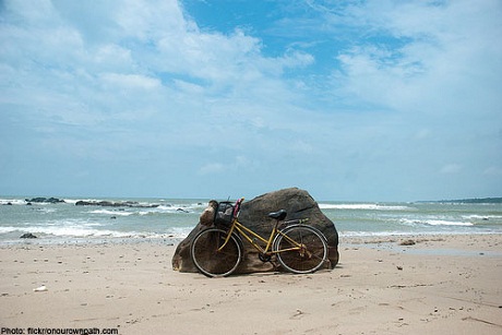 Bãi[-]biển[-]Mũi[-]Né[-]hấp[-]dẫn[-]nhất[-]Đông[-]Nam[-]Á