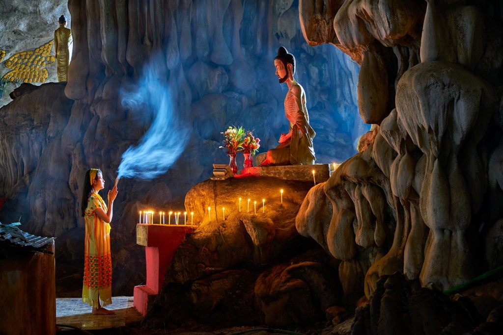 Ảnh[-]chụp[-]mầm[-]đậu[-]của[-]Việt[-]Nam[-]lọt[-]vào[-]top[-]ảnh[-]đẹp[-]Giải[-]thưởng[-]ảnh[-]lớn[-]nhất[-]thế[-]giới[-]