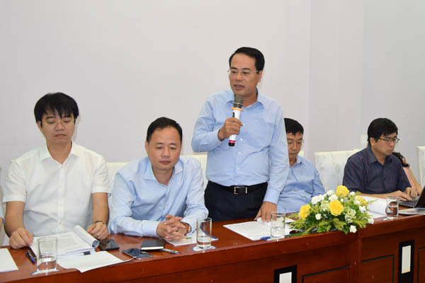 Một[-]số[-]hình[-]ảnh[-]Bộ[-]trưởng[-]Bộ[-]TN&MT[-]đến[-]thăm[-]và[-]làm[-]việc[-]với[-]Hội[-]Bảo[-]vệ[-]TN&MT[-]Việt[-]Nam