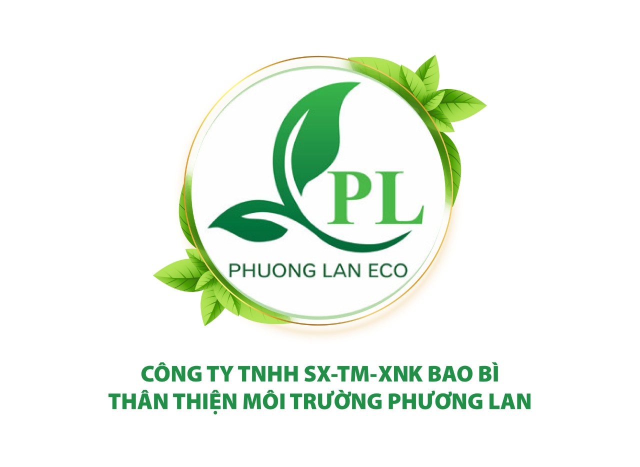 Chung[-]tay[-]chống[-]dịch[-]bảo[-]vệ[-]môi[-]trường[-]cùng[-]chương[-]trình[-]Bao[-]Bì[-]Xanh[-]Việt[-]Nam