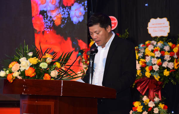 Hình[-]ảnh[-]Đại[-]hội[-]lần[-]thứ[-]VIII[-]và[-]Kỷ[-]niệm[-]35[-]năm[-]thành[-]lập[-]Hội[-]Bảo[-]vệ[-]Thiên[-]nhiên[-]và[-]Môi[-]trường[-]Việt[-]Nam