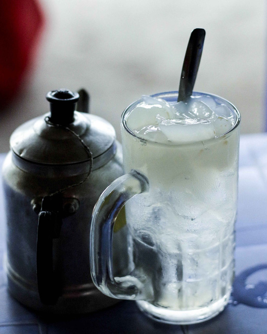 [-]Đã[-]khát[-]với[-]đặc[-]sản[-]vùng[-]Bảy[-]Núi[-]mùa[-]nắng[-]hạn