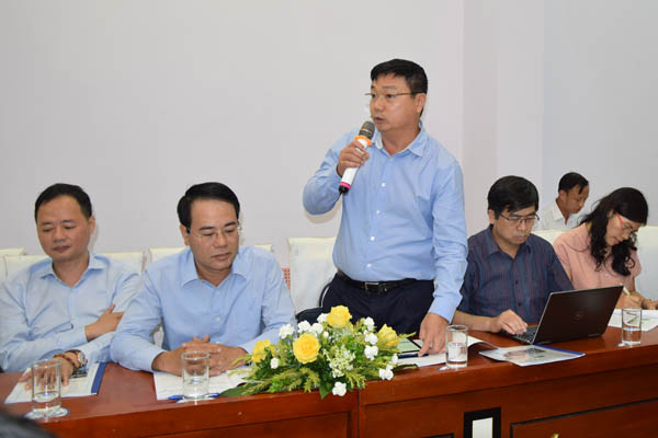 Một[-]số[-]hình[-]ảnh[-]Bộ[-]trưởng[-]Bộ[-]TN&MT[-]đến[-]thăm[-]và[-]làm[-]việc[-]với[-]Hội[-]Bảo[-]vệ[-]TN&MT[-]Việt[-]Nam