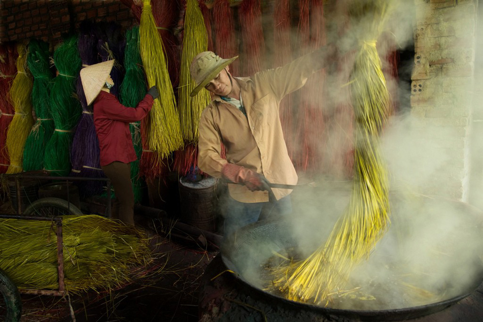 Ngây[-]ngất[-]với[-]thiên[-]nhiên[-]và[-]đời[-]sống[-]người[-]Việt[-]qua[-]ảnh