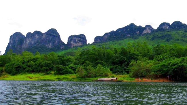Có[-]một[-]dòng[-]sông[-]được[-]sinh[-]tồn