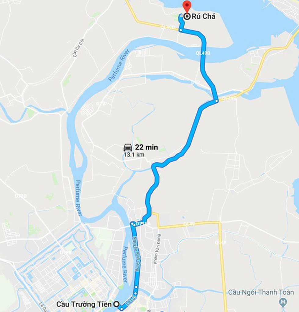 Đông[-]về,[-]rừng[-]Rú[-]Chá[-]đẹp[-]ma[-]mị