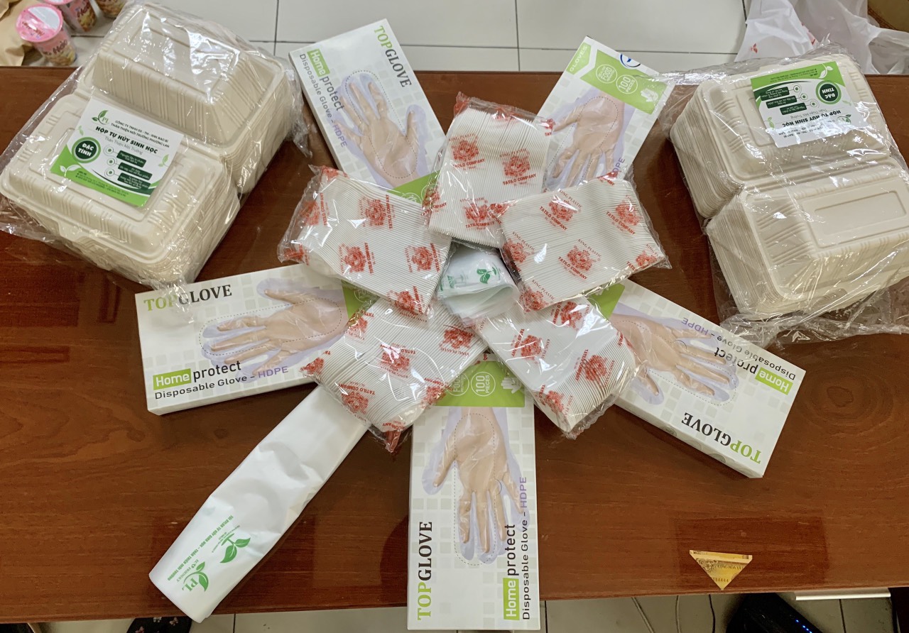 Chung[-]tay[-]chống[-]dịch[-]bảo[-]vệ[-]môi[-]trường[-]cùng[-]chương[-]trình[-]Bao[-]Bì[-]Xanh[-]Việt[-]Nam