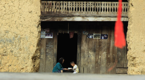 ha[-]giang