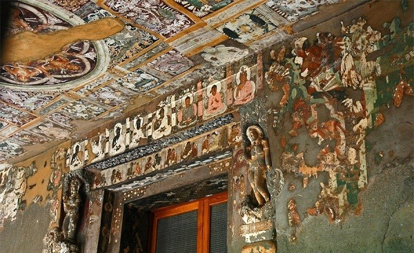 ajanta-hang-dong-ando-teeniscover-kenh14-09-08c3c_jpg.jpg