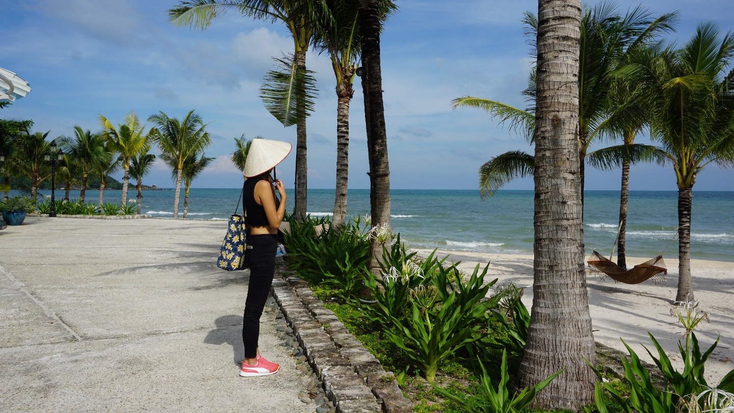 Những[-]công[-]trình[-]ghi[-]tên[-]Việt[-]Nam[-]lên[-]bản[-]đồ[-]du[-]lịch[-]quốc[-]tế