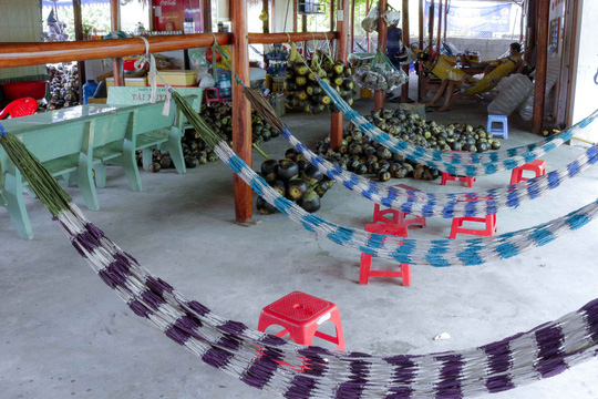 [-]Đã[-]khát[-]với[-]đặc[-]sản[-]vùng[-]Bảy[-]Núi[-]mùa[-]nắng[-]hạn