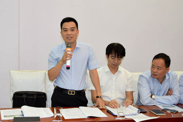 Một[-]số[-]hình[-]ảnh[-]Bộ[-]trưởng[-]Bộ[-]TN&MT[-]đến[-]thăm[-]và[-]làm[-]việc[-]với[-]Hội[-]Bảo[-]vệ[-]TN&MT[-]Việt[-]Nam