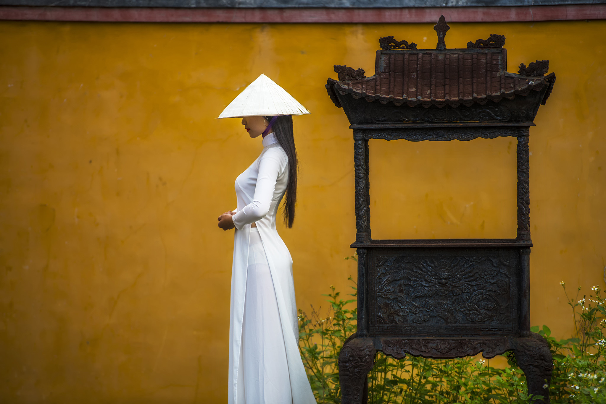 Xứ[-]mộng[-]mơ[-]tuyệt[-]đẹp[-]qua[-]ống[-]kính[-]của[-]nhiếp[-]ảnh[-]gia[-]Lê[-]Huy[-]Hoàng[-]Hải