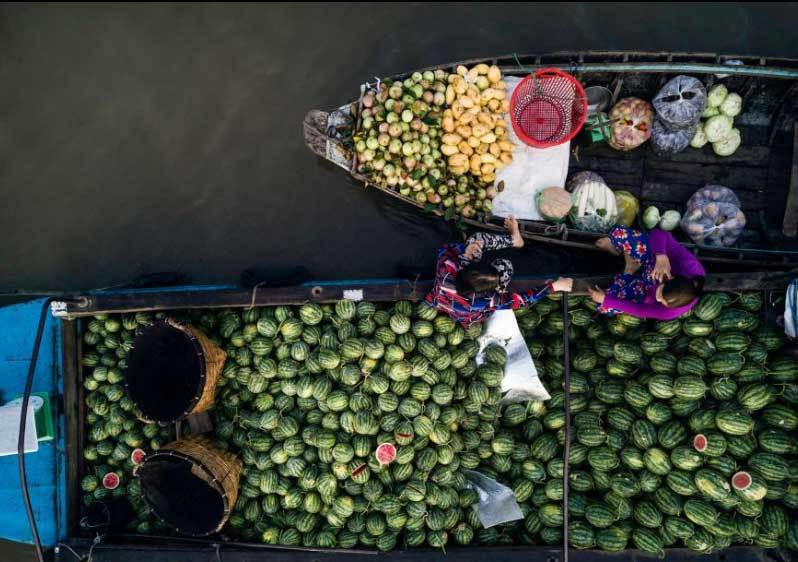 Việt[-]Nam[-]đẹp[-]mê[-]hoặc[-]từ[-]trên[-]cao