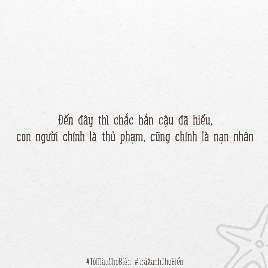 Bộ[-]ảnh[-]“Tô[-]màu[-]cho[-]biển”
