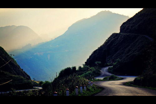 ha[-]giang