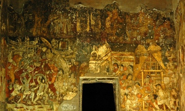 ajanta-hang-dong-ando-teeniscover-kenh14-17-608e9_jpg.jpg