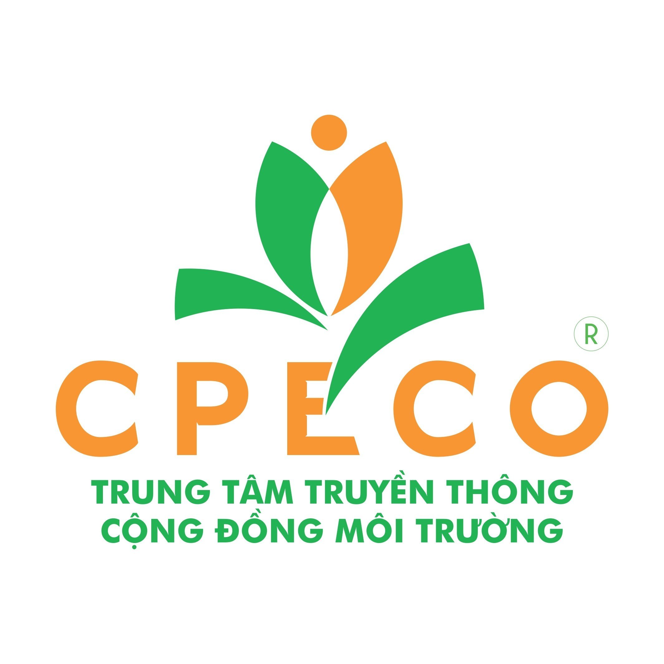 CPECO 