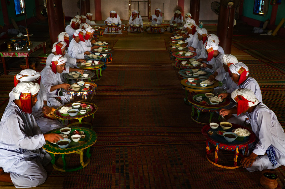 Bộ[-]ảnh[-]Lễ[-]Wa-Ha[-]đoạt[-]giải[-]đặc[-]biệt[-]ảnh[-]Hành[-]trình[-]di[-]sản[-]2018