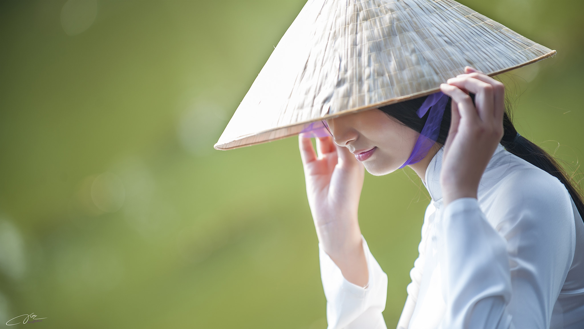 Xứ[-]mộng[-]mơ[-]tuyệt[-]đẹp[-]qua[-]ống[-]kính[-]của[-]nhiếp[-]ảnh[-]gia[-]Lê[-]Huy[-]Hoàng[-]Hải