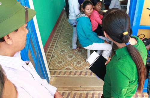 Thêm[-]3[-]trận[-]động[-]đất[-]tại[-]Quảng[-]Nam