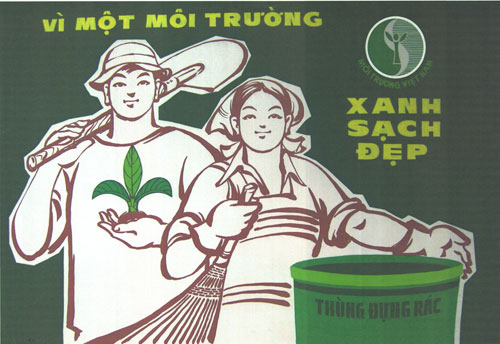 tranh[-]co[-]dong