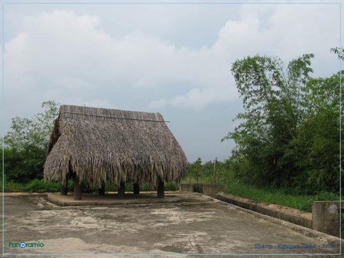 Các[-]địa[-]đạo[-]nổi[-]tiếng[-]của[-]Việt[-]Nam,[-]Du[-]lịch,[-]du[-]lich,[-]du[-]lich[-]viet[-]nam,[-]du[-]lich[-]the[-]gioi,[-]du[-]lich[-]2012,[-]kinh[-]nghiem[-]du[-]lich,[-]du[-]lich[-]chau[-]au,[-]du[-]lich[-]chau[-]a,[-]kham[-]pha[-]the[-]gioi,[-]dia[-]diem[-]du[-]lich,[-]dia[-]dao[-]noi[-]tieng[-]Viet[-]Nam,[-]Cu[-]Chi,[-]Vinh[-]Moc,[-]Trai[-]Khe,[-]Vinh[-]Linh