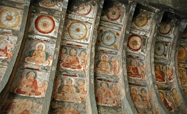 ajanta-hang-dong-ando-teeniscover-kenh14-08-08c3c_jpg.jpg