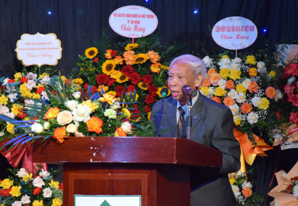 Hình[-]ảnh[-]Đại[-]hội[-]lần[-]thứ[-]VIII[-]và[-]Kỷ[-]niệm[-]35[-]năm[-]thành[-]lập[-]Hội[-]Bảo[-]vệ[-]Thiên[-]nhiên[-]và[-]Môi[-]trường[-]Việt[-]Nam