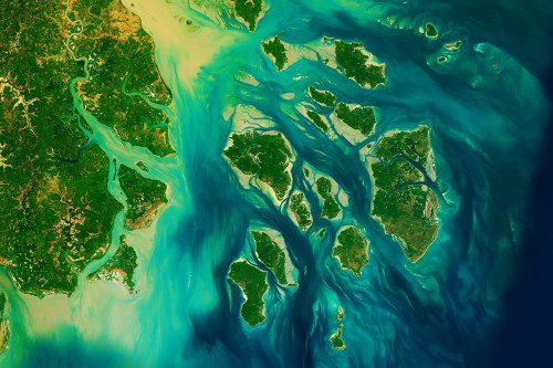 Dự[-]án[-]chụp[-]những[-]bức[-]ảnh[-]tuyệt[-]đẹp[-]về[-]Trái[-]Đất