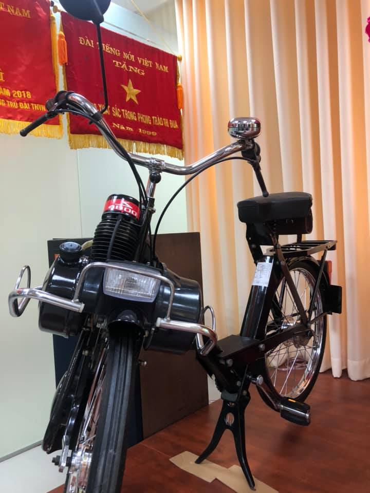 Tấm[-]lòng[-]vì[-]môi[-]trường[-]biển[-]đảo[-]của[-]một[-]doanh[-]nhân