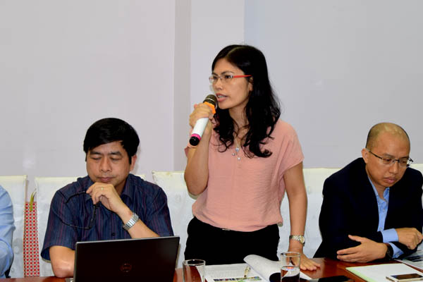 Một[-]số[-]hình[-]ảnh[-]Bộ[-]trưởng[-]Bộ[-]TN&MT[-]đến[-]thăm[-]và[-]làm[-]việc[-]với[-]Hội[-]Bảo[-]vệ[-]TN&MT[-]Việt[-]Nam