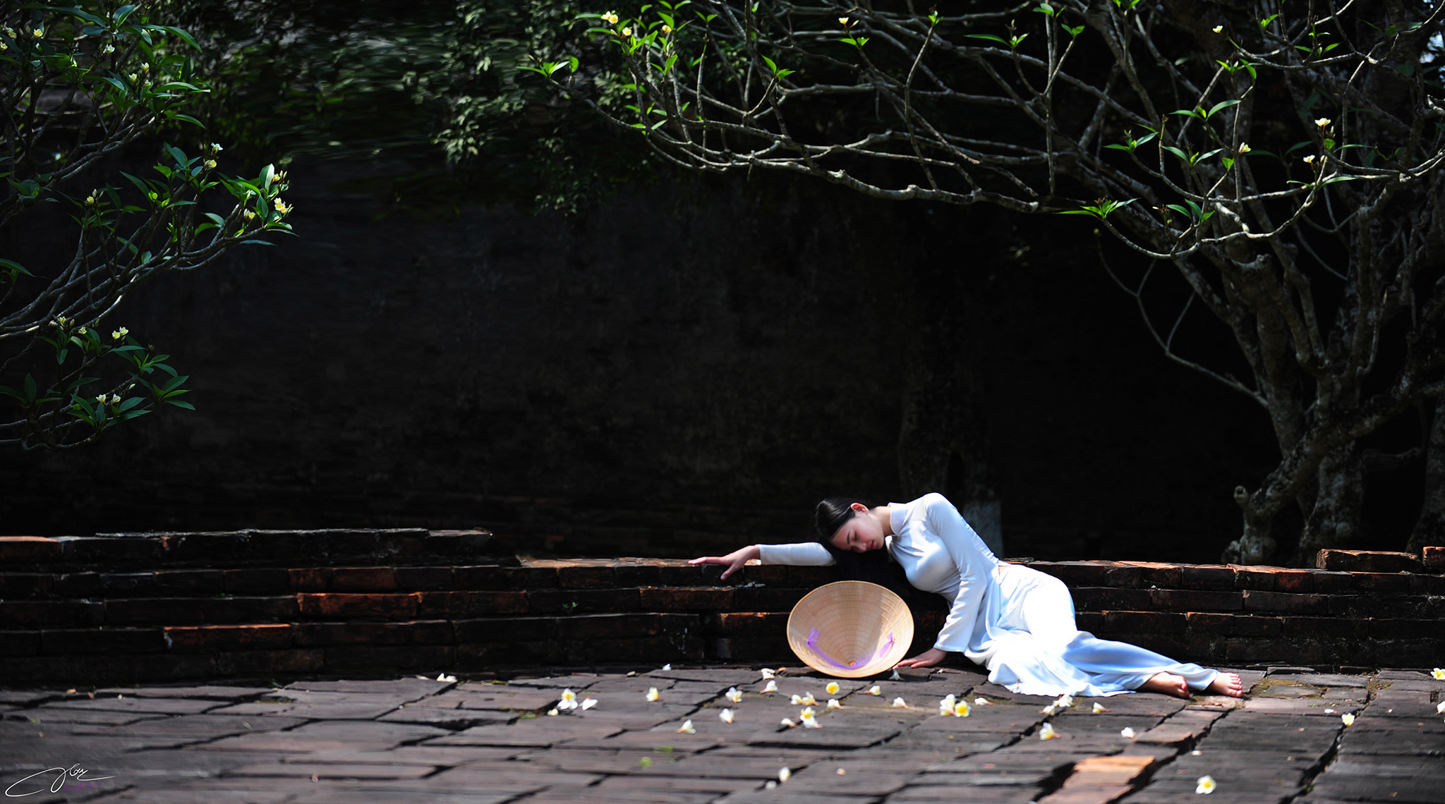 Xứ[-]mộng[-]mơ[-]tuyệt[-]đẹp[-]qua[-]ống[-]kính[-]của[-]nhiếp[-]ảnh[-]gia[-]Lê[-]Huy[-]Hoàng[-]Hải